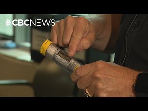 How to use an EpiPen