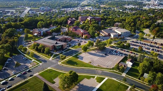 12K views · 237 reactions | Your campus tour starts... now! With our new virtual tour, you can enjoy strolling through Bethany's campus whenever you'd like! Sit back and let our Campus Ambassadors show you around. Or, see Bethany in person at our free June 11 open house! We'd love to have you! (Register here  https://bit.ly/3bhqj0O) #ForeverBLC #BLCSpirit | Bethany Lutheran College | Facebook