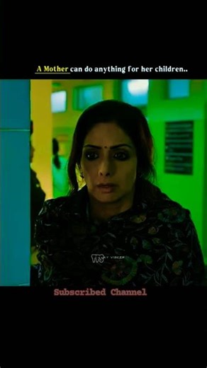 A Mother trun warrior ❤️‍🩹 #shorts #love #shorts #shortsfeed #legend#movie #edit#mother #shortviral