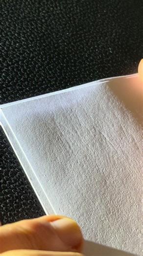 How to sign the letter T?❤️ | Letter Signature