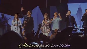 1.1K views · 29 reactions | DIOS INCOMPARABLE. "Dios Incomparable (Versión Mundial) - Generación 12" Este canto es entonado es estos idiomas: Español, portugués, inglés, alemán, coreano, ruso y sueco. Es una belleza de mucha bendición. | Alabanzas de bendición | Facebook