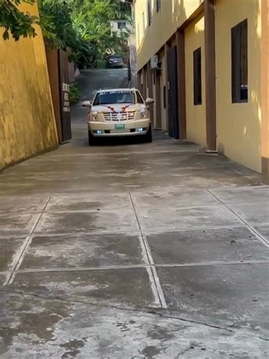 We honor a beautiful life (Joy Bishop). May her soul rest in eternal peace, and may comfort surround all who loved her. #CelebrationOfLife#RestInPeace#ForeverRemembered#GoneButNeverForgotten#HonouringHerLife#WithLoveAndDignity#StMichaelsFuneralHome#FinalFarewell#LifeWellLived