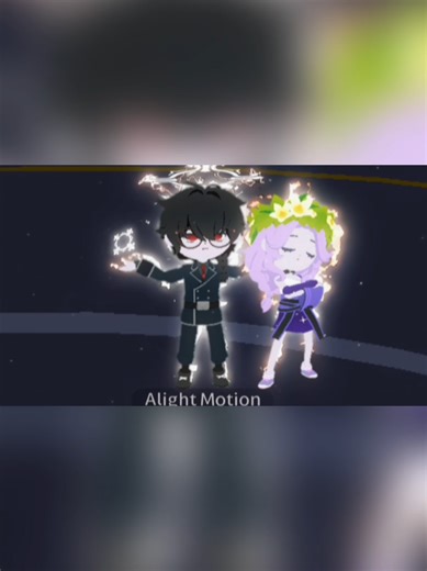 Lemon Theo Trend Play Siêu Ngầu Đây 😆 #trend #playtogether #playtogethervng