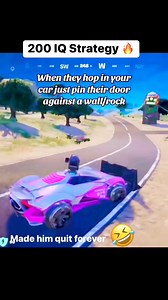 Use This Strategy For Fortnite This Season 🔥😭 #fypシ #fortnitenews #fortnitebr #fortnitebattleroyale #gaming #fortnite #pcgaming | Fortnite Tube Channel