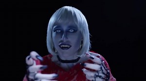 48K views · 931 reactions | Your Halloween movie marathon starts and ends with Shudder. Revisit classic horror films, discover new thrillers, and escape into supernatural TV series. Streaming now on Shudder.com. | Shudder | Facebook