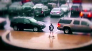 A murder case for sure... but so much more than that. Dateline Saturday Night Mystery 8/7c | Dateline NBC