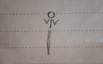 手翻书教程