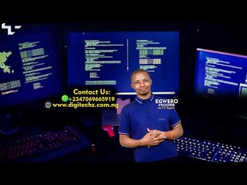 Master Data Cleaning in Excel (Step-by-Step Guide)