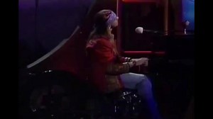 Guns N' Roses & Elton John - November Rain (Live 1992) | Music For Memory