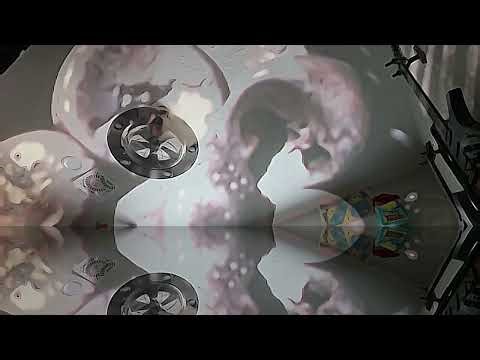 smelting, a process by which a metal is obtained