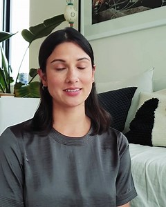 839 reactions · 22 shares | Last year was challenging but I was able...