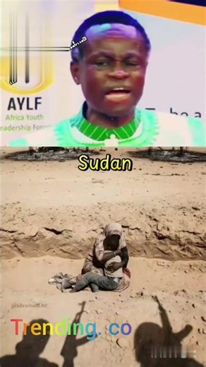 do you know about the university of Sudan.