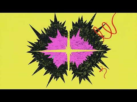 Millero, Alt Control, Slow Motion - Dynamite [Extended Mix]