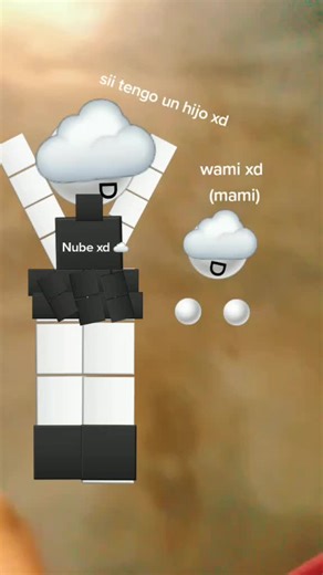 Videos de UwU_color_favorito_Blanco_xd (@dragon_vidios) con “Stalein from Gingoog City - Pink Waves 🇵🇭”