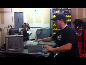 How to use and what are Cleco clamps