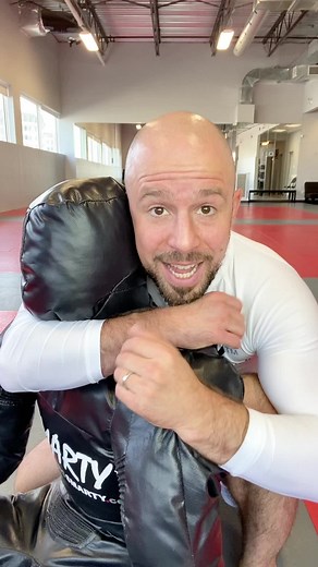 Top Rated Grappling Dummy for Jiu Jitsu Training