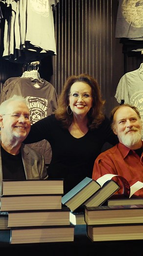 506K views · 15K reactions | THE COMPLETE JOHNNY CASH - available now. | Johnny Cash | Facebook