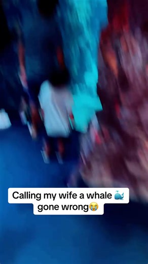 Couples that roast together stay together🤣🤣 #couplecomedy #couple | Roscoe Harden
