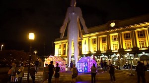 14K views · 193 reactions | Experience Baltimore. Original beats by Blaqstarr. | Visit Baltimore | Facebook