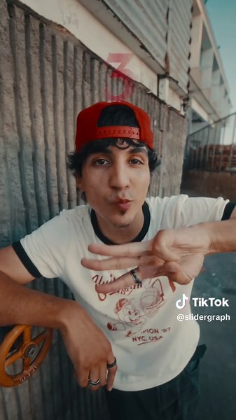 Top 5 Canciones de Hip-Hop por mujeres 🗣️❤️ Junto a las chicas de Cyphem🔥❤️ #slidergraph #top5canciones