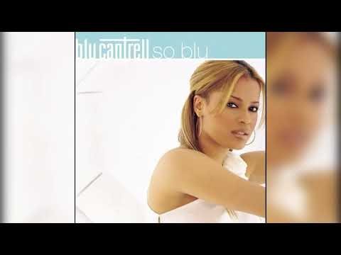 Hit 'Em Up Style (Oops!) - Blu Cantrell