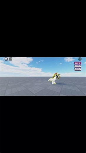 SDN (@serial_destination_n_idk)’s videos with original sound - SDN