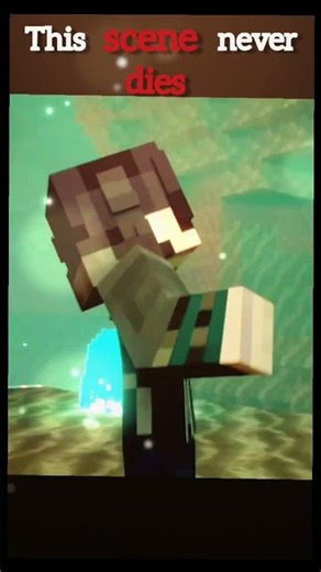 😭😭 the scene which never dies #shorts