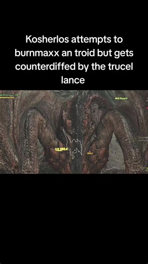 Why Rathalos Is Overrated in Monster Hunter