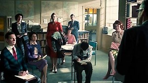 Watch The Hour Season 2 Episode 1 - Episode 1