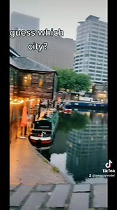 Anyone else got exam burn out 🤣😅😅😅 . . . . . . ..... . . . . . . #whereas #examstress #exam #examstress #modelreallife #model #Actor #citylights | Oscar Curtis