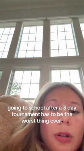 to add on we got runner up✌️#fyp #volleyball #presidentscup | volleyball