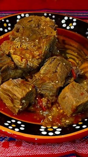 🔴Asi de Sabroso se Come en El Rancho con unas buenas Memelas reciel hechas calientitas