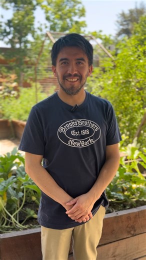 CEDETi UC on Instagram: "🌎Cuando la especialización no depende de dónde vivas. Desde la Región de Ñuble, el psicólogo Cristóbal Meza lleva más de una década formándose con CEDETi UC, aprovechando las oportunidades que ofrece la educación online para seguir creciendo profesionalmente y especializarse sin límites geográficos.💻📚 Historias como la de Cristóbal demuestran que el rigor académico, la actualización permanente y el impacto profesional sí pueden llegar a todo Chile y Latinoamérica. 👉 