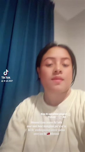 Lip Syncing Tips for Beginners