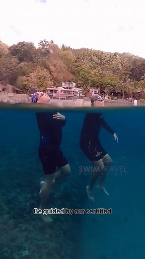 1.7K views · 90 reactions | FULLY BOOKED - 11.16 OPEN WATER...