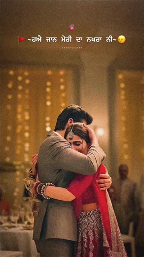 J 4 Ƭ Ƭ 🐆 on Instagram: "🚩… . . 日本利用压电瓷砖将脚步转化为电能。这些瓷砖捕捉来自你脚步的动能。当你行走时，你的重量和动作会对瓷砖产生压力。瓷砖会轻微弯曲，从而产生机械应力。瓷砖内部的压电材料将这种应力转化为电能。每一步都会产生少量电荷，而数百万步结合在一起就能产生足够的电力来驱动 LED 灯、数字显示屏和传感器。在像涩谷车站这样繁忙的地方，每天大约有 240 万个脚步为这一系统作出贡献。这些电能可以被储存或立即使用，从而减少对传统电力来源的依赖，并支持可持续的城市基础设施。这种方法将日常运动转化为实用的可再生能源 #日本 #知识 #事实 #你知道吗 #推荐 #科技 #创新 #历史 #技术 #实验 #热门 日本利用压电瓷砖将脚步转化为电能。这些瓷砖捕捉来自你脚步的动能。当你行走时，你的重量和动作会对瓷砖产生压力。瓷砖会轻微弯曲，从而产生机械应力。瓷砖内部的压电材料将这种应力转化为电能。每一步都会产生少量电荷，而数百万步结合在一起就能产生足够的电力来驱动 LED 灯、数字显示屏和传感器。在像涩谷车站这样繁忙的地方，每天大约有 240 万个脚步为这一系统