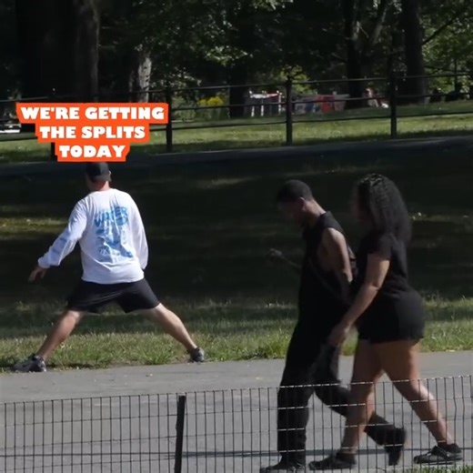 Hilarious Fart Pranks in New York City! 😅 | GilstrapTV