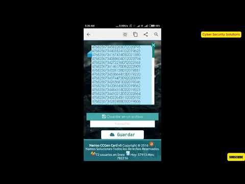 How To Hacker's Find🚦Live Working CC For Carding | 🔴 LIVE ETHICAL HACKING METHODS (2025)