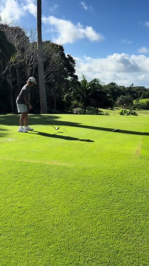 Perfecting Your Golf Swing Techniques