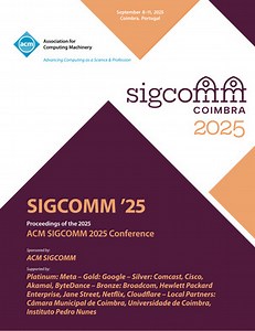 Understanding and Profiling CXL.mem Using PathFinder | Proceedings of the ACM SIGCOMM 2025 Conference