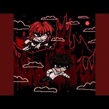 WHAT YOU TRYNA DO (feat. asteria)