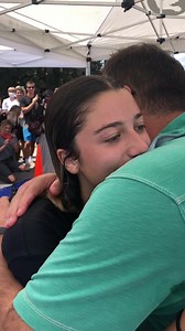 🙌🏻🙌🏻🙌🏻 | Korie Robertson