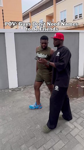 THECUTEABIOLA on TikTok