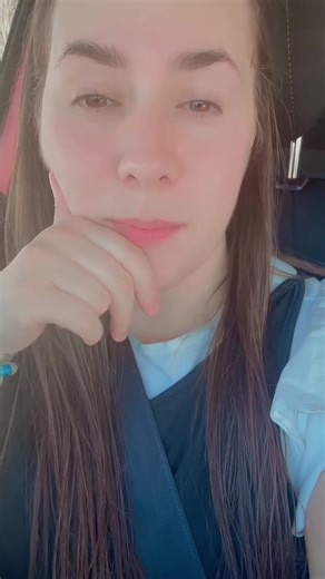 Apidae Design on TikTok