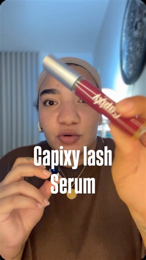 ‎Bassant dinar بسنت دينار‎ on Instagram: "Offer 3 Lash serums for 999 instead of 1350 Code basant.d for extra discount off"