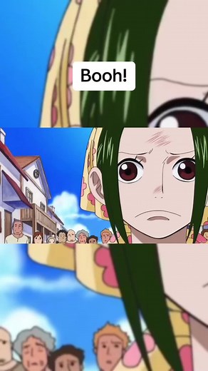 Emotional One Piece Scene: Luffy and Ace's Memories