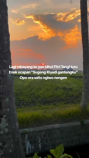 cucu Leon. on TikTok