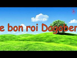 Activités en maternelle - Chansons de la grande section en français.