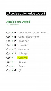 Impulsa tu carrera con habilidades en Excel**  Descubre cómo Excel...