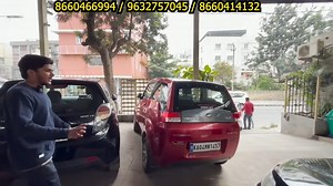 22K views · 775 reactions | Dealership Name : ALFA CARS FOR ENQURY...